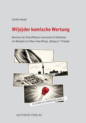 Wi(e)der komische Wertung