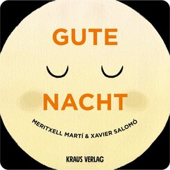 Gute Nacht