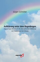 Aufkl&auml;rung unter dem Regenbogen