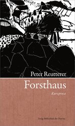 Forsthaus