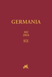 Germania 102, 2024