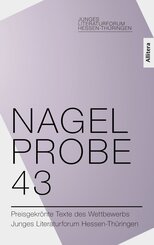 Nagelprobe 43 (2026)