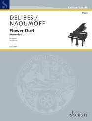 Blumenduett