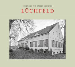 L&uuml;chfeld