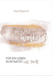 Komm in die Wolke!