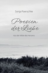 Poesien der Liebe