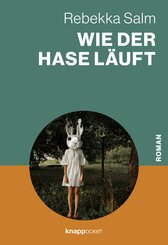 Wie der Hase l&auml;uft