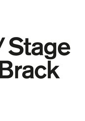 B&uuml;hne / Stage Katrin Brack