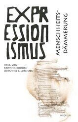 Menschheitsd&auml;mmerung