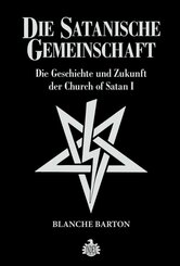 Die Satanische Gemeinschaft