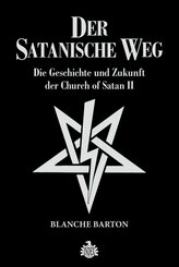 Der Satanische Weg