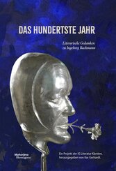 Das hundertste Jahr