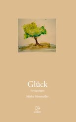 Gl&uuml;ck