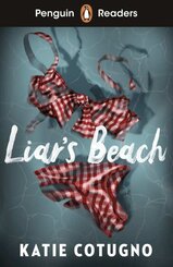 Liar's Beach