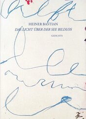 Das Licht &uuml;ber der See Bildlos