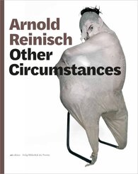 Arnold Reinisch - Other Circumstances