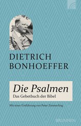 Die Psalmen