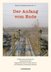 Der Anfang vom Ende