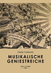 Musikalische Geniestreiche