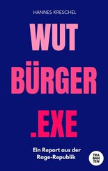 Wutb&uuml;rger.exe