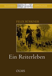 Ein Reiterleben