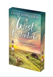Westk&uuml;stenliebe