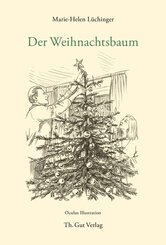Der Weihnachtsbaum