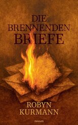 Die brennenden Briefe