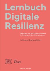 Lernbuch Digitale Resilienz