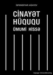Cinay t H&uuml;ququ