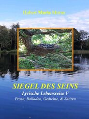Siegel des Seins