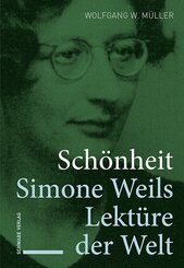 Sch&ouml;nheit