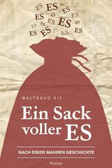 Ein Sack voller ES