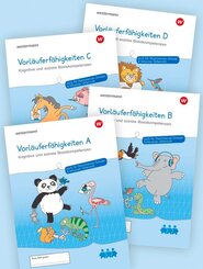 Westermann Unterrichtsmaterialien Grundschule