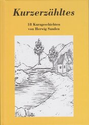 Kurzerz&auml;hltes