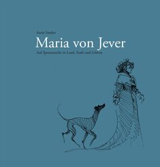 Maria von Jever
