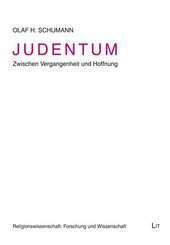 Judentum