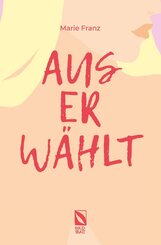 Auserw&auml;hlt