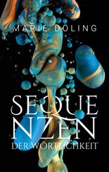 Sequenzen der W&ouml;rtlichkeit