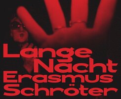 Erasmus Schr&ouml;ter