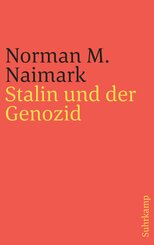 Stalin und der Genozid