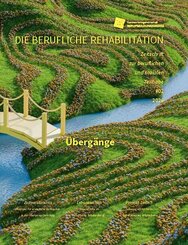 &Uuml;berg&auml;nge