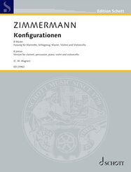 Konfigurationen