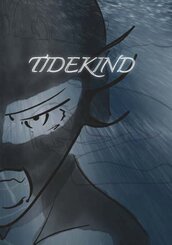 Tidekind