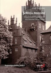 Schloss Heessen