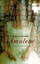 Amuleto