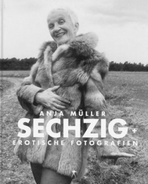 Sechzig +