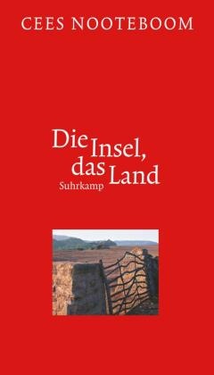 Die Insel, das Land