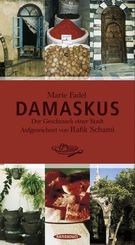 Damaskus