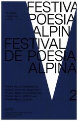 Festival de poesia alpina 2